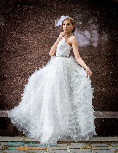 Designer Elcy Cortorreal