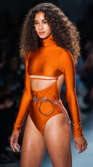 Chromat