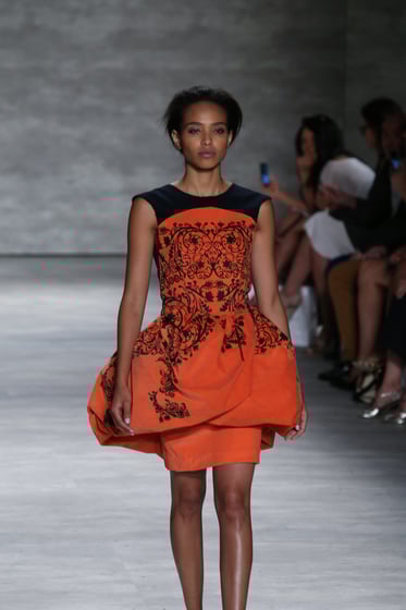 Supima SS15