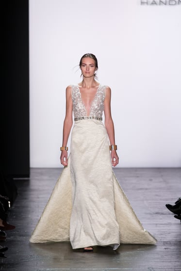 Dennis Basso SS16