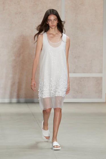 Noon by Noor S/S 2017