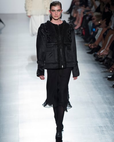 Prabal Gurung