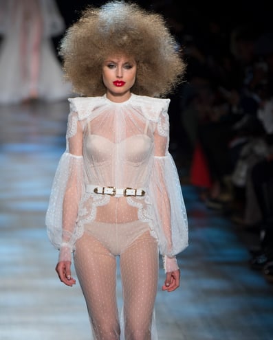 Michael Costello