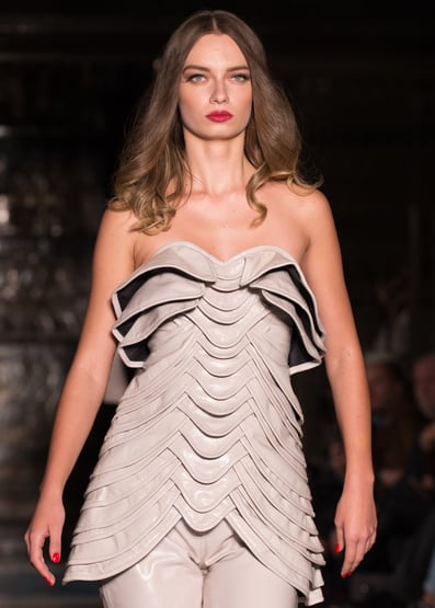 Malan Breton - SS2018