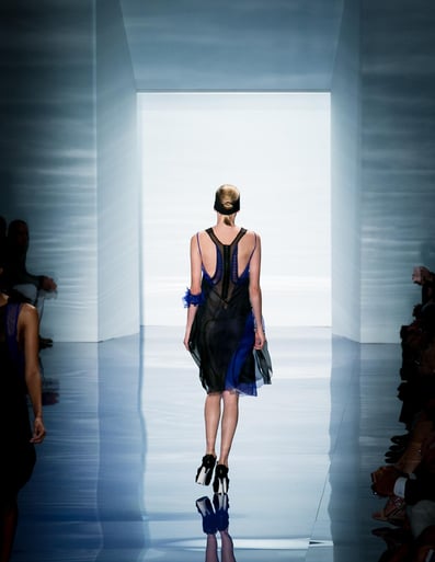 Vera Wang