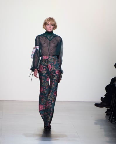 Tadashi Shoji