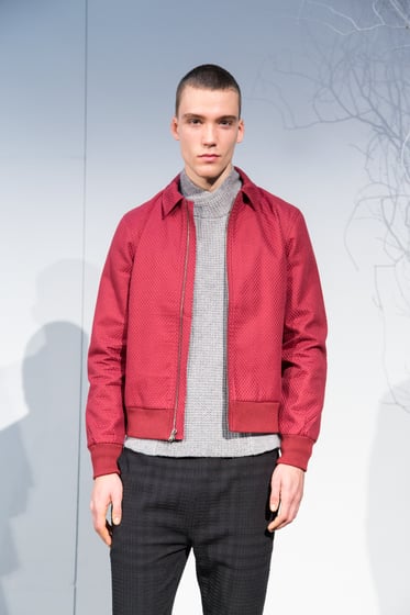 CWST AW16
