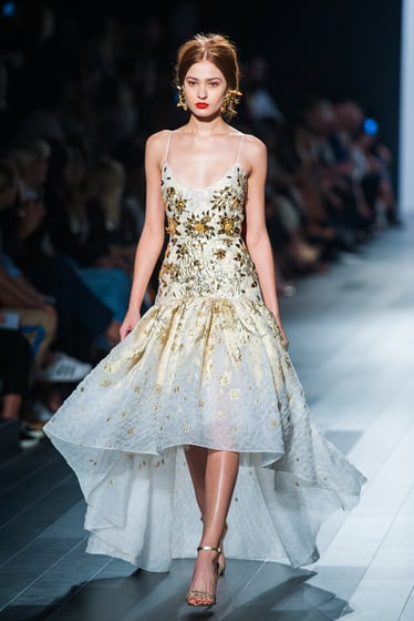Badgley Mischka