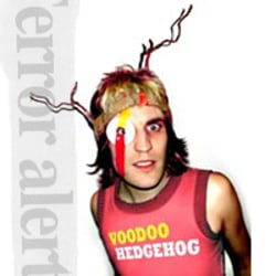 Picture of oibzbug60