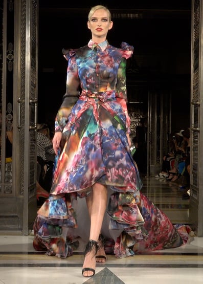 Malan Breton SS2019