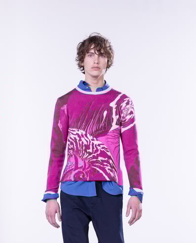 Orley AW16