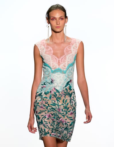 Tadashi Shoji SS17