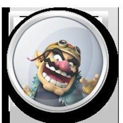 Picture of lxnjruumtsm