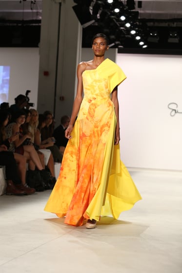 Supima SS2016