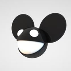 Picture of onztkrvgseb
