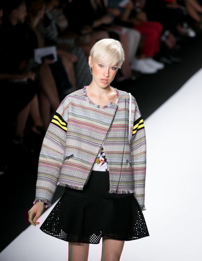Rebecca Minkoff