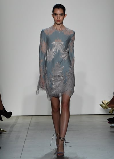 Lanyu SS2018