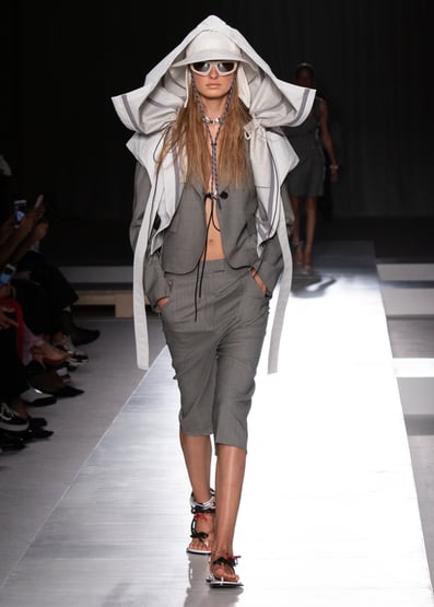 Sportmax