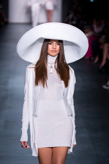 Zang Toi SS16