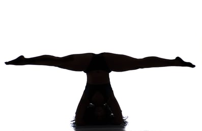 BODY EXPRESSION