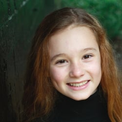 Picture of Ellie Darcey Alden
