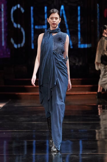 Vaishali S. F/W 2017