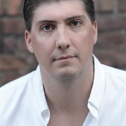 Picture of Dave