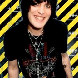 Picture of pisanieepracgrzegorz