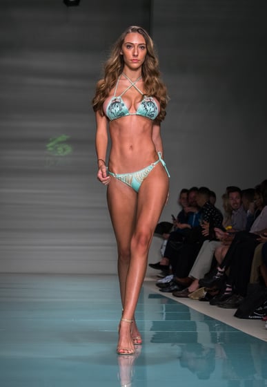 Du Aqua 2017