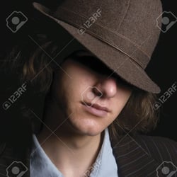 Picture of Jamesstach