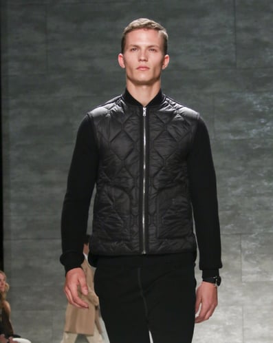 Todd Snyder AW2015