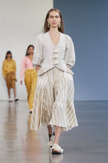 Tome S/S19