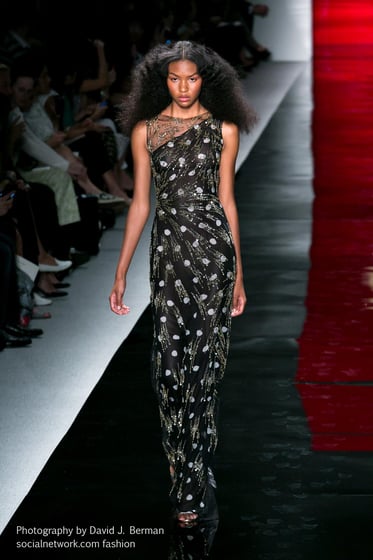 Reem Acra