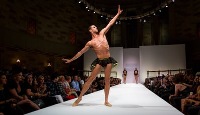 Marco Marco SS16