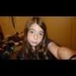 Picture of santo5566