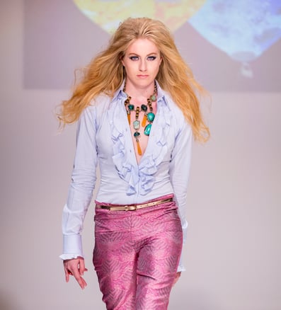 Malan Breton SS2016