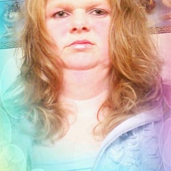 Picture of betsybatma