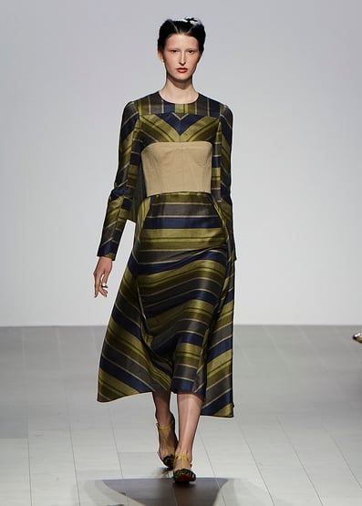 Bibhu Mohapatra SS2018