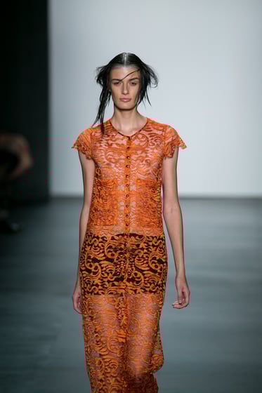 Francesca Liberatore SS16