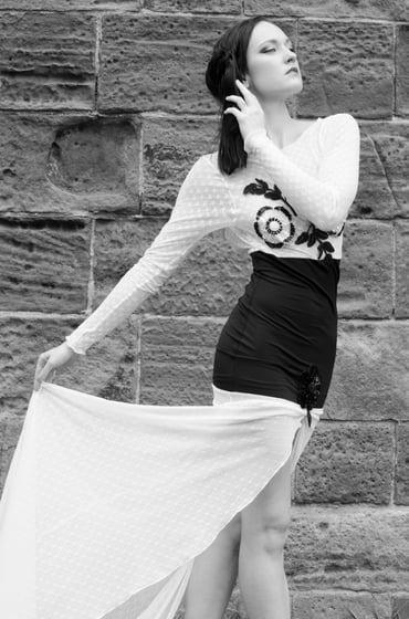 FashionFest 2