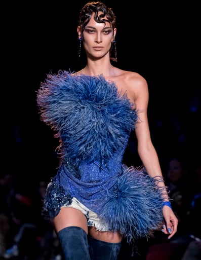 The Blonds