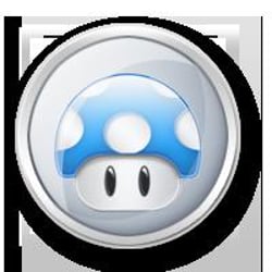 Picture of dasmasona