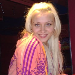 Picture of KseniyaKazan