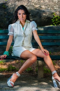 Photo