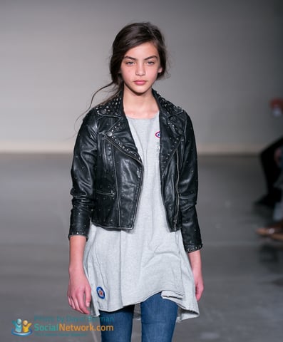 Diesel Kid 2016 Collection