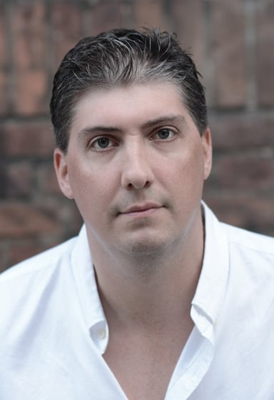 Dave's Photography portfolio