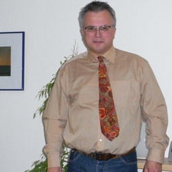 Picture of williamspeters83