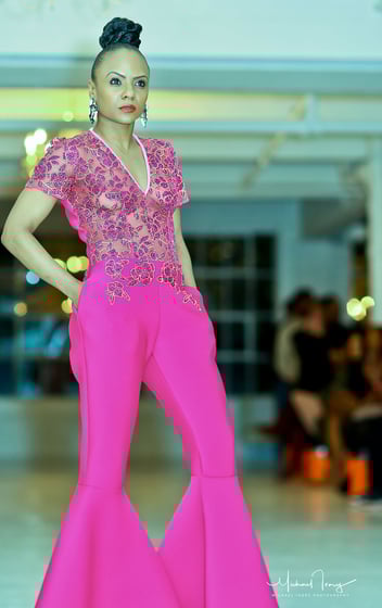 Runway