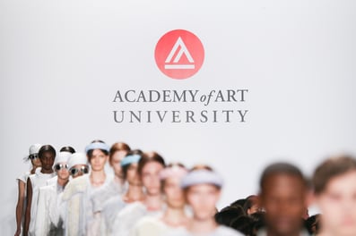 Academy of Art University