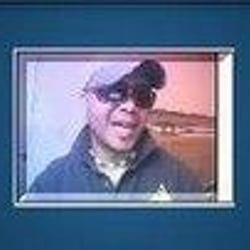 Picture of RONJeremiah